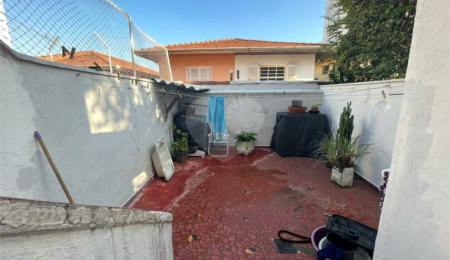 Casa à venda com 3 quartos em Nova Piraju, São Paulo, SP