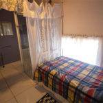 Chácara à venda com 5 quartos, sendo 4 suítes, no Centro (canguera), São Roque, SP