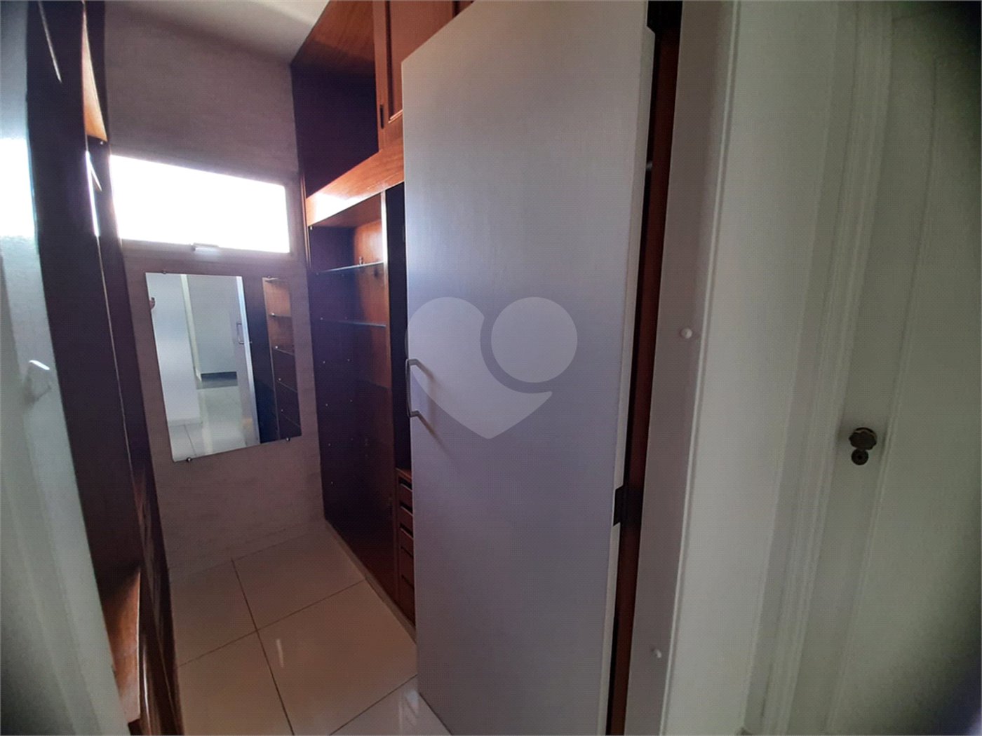 Apartamento à venda com 3 quartos, sendo 1 suíte, em Santana, São Paulo, SP