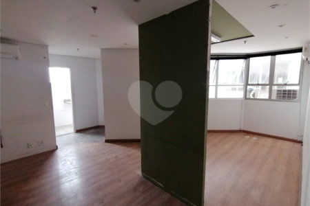 SALA COMERCIAL 40m2 VENDA/LOCAÇÃO NO CENTRO DE CAMPINAS
