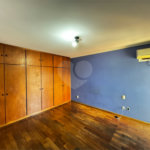 Apartamento à venda com 3 quartos, sendo 1 suíte, em Jardim Sumaré, Ribeirão Preto, SP