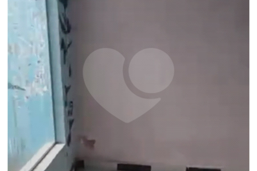 Sobrado para alugar com 11 suítes em Vila Mariana, São Paulo, SP