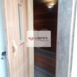 Casa à venda com 3 suítes no condomínio Alpes da Cantareira, Mairiporã - SP