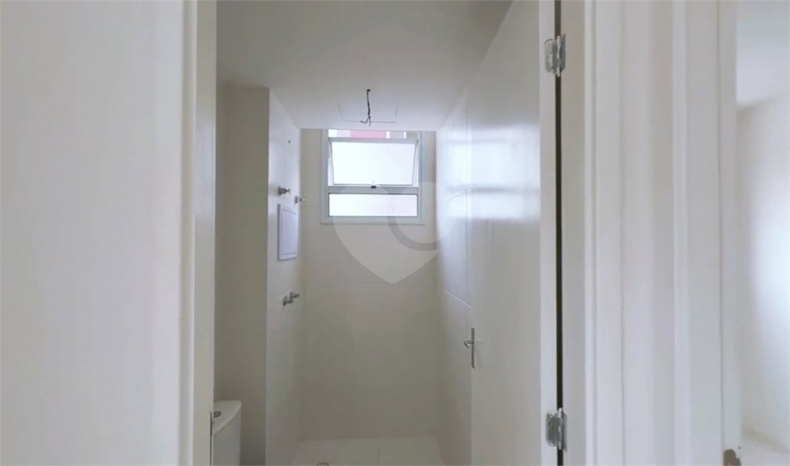 Apartamento à venda com 2 quartos em Além Ponte, Sorocaba, SP