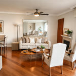Apartamento à venda com 4 suítes em Vila Uberabinha, São Paulo, SP
