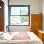 Casa Térrea à venda com 3 quartos, sendo 1 suíte, em Vila Inah, São Paulo, SP