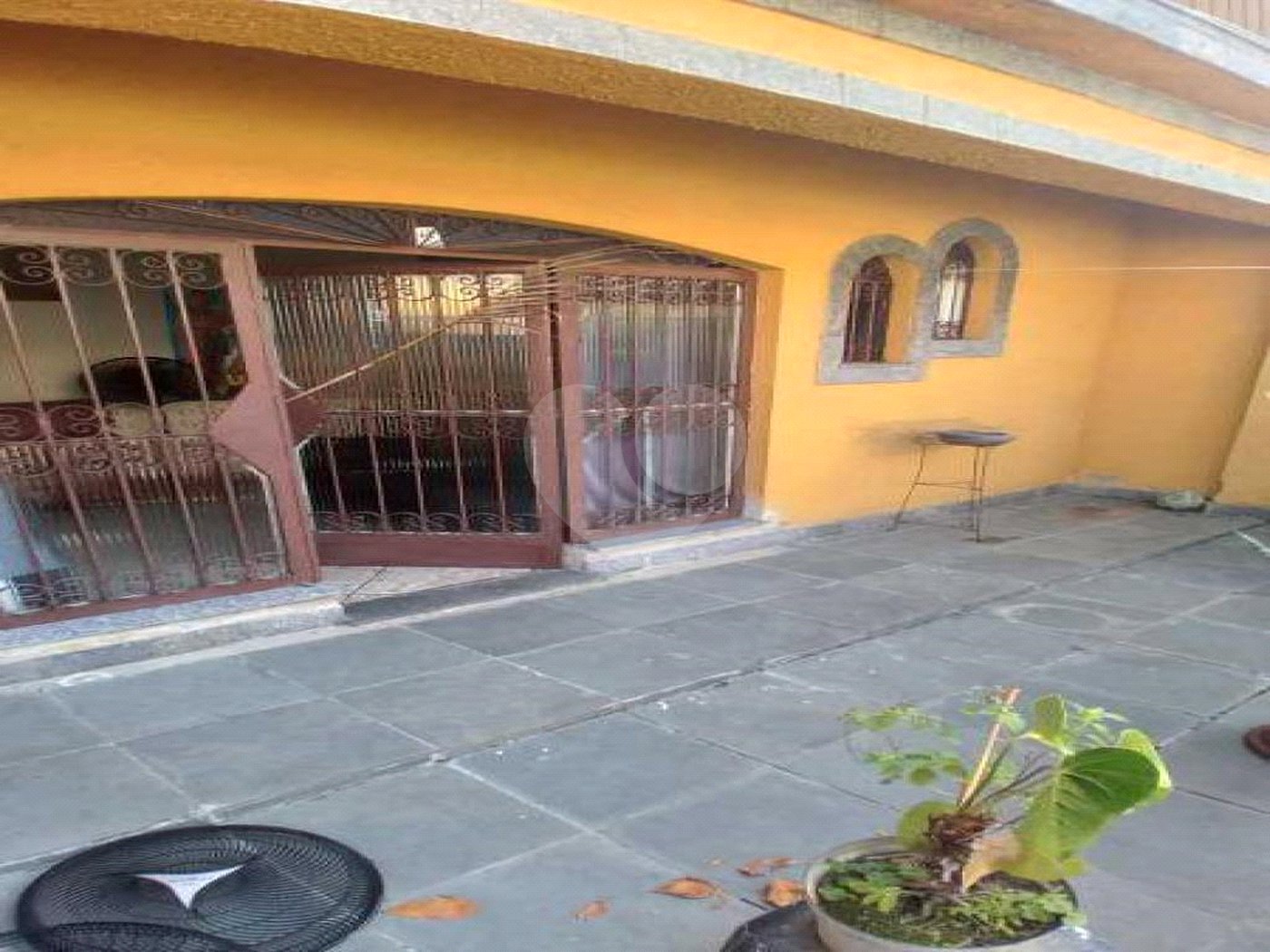 Casa à venda com 3 quartos, sendo 1 suíte, em Campo Grande, Rio de Janeiro, RJ