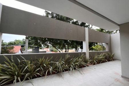Apartamento à venda com 3 suítes em Butantã, São Paulo, SP
