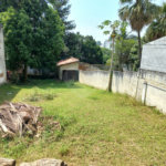Terreno à venda com 2 quartos, sendo 1 suíte, em Jardim Floresta, São Paulo, SP