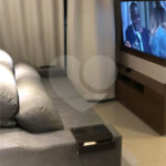 Apartamento à venda com 2 quartos, sendo 1 suíte, em Vila Guilherme, Votorantim, SP