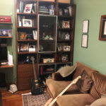 Apartamento à venda com 4 quartos, sendo 3 suítes, em Vila Suzana, São Paulo, SP