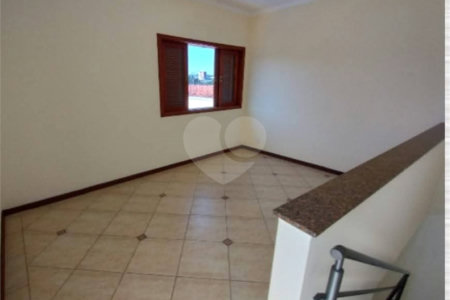 Casa à venda com 3 quartos, sendo 1 suíte, em Vila São José, Itapetininga, SP
