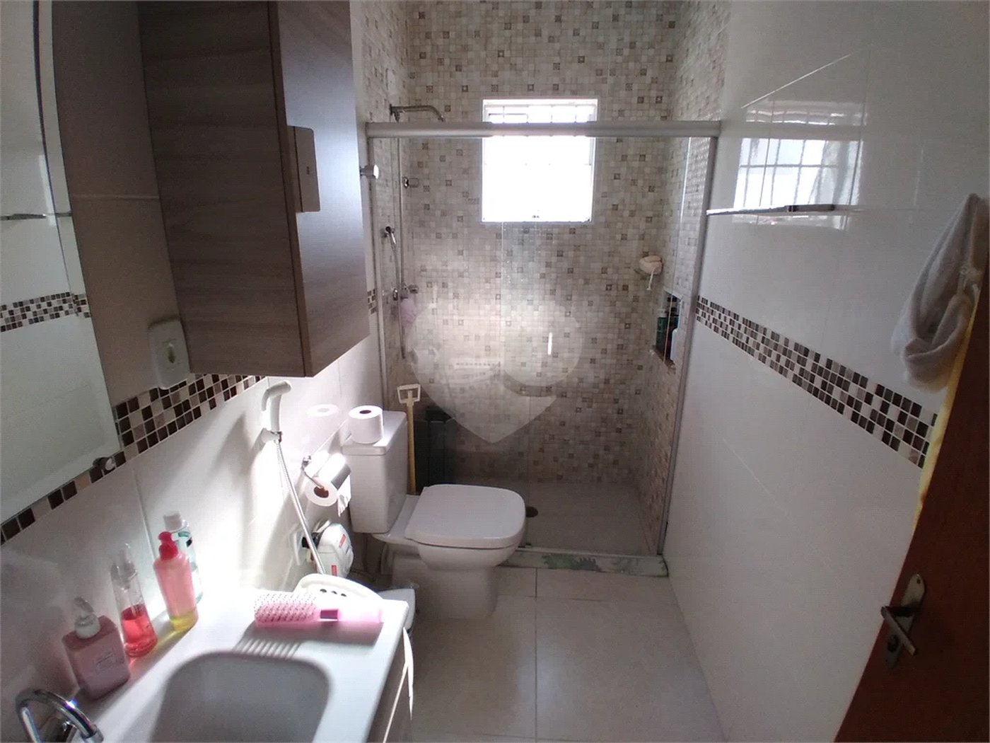 Sobrado à venda com 3 quartos, sendo 1 suíte,  em Vila Medeiros, São Paulo, SP