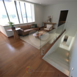 Casa à venda com 4 suítes no condomínio Villa dos Pinheiros, Indaiatuba - SP