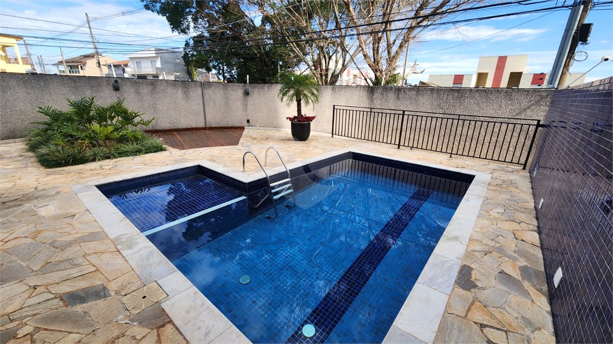 Apartamento à venda ou para alugar com 3 quartos, sendo 1 suíte,  em Chácara Nova Era, Valinhos, SP