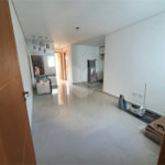 Apartamento à venda com 1 quarto em Tucuruvi, São Paulo, SP