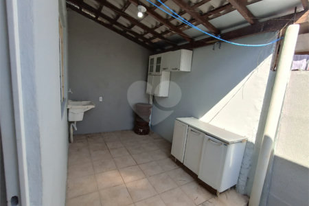 Casa à venda ou para alugar com 2 quartos em Vila Arruda, Itapetininga, SP
