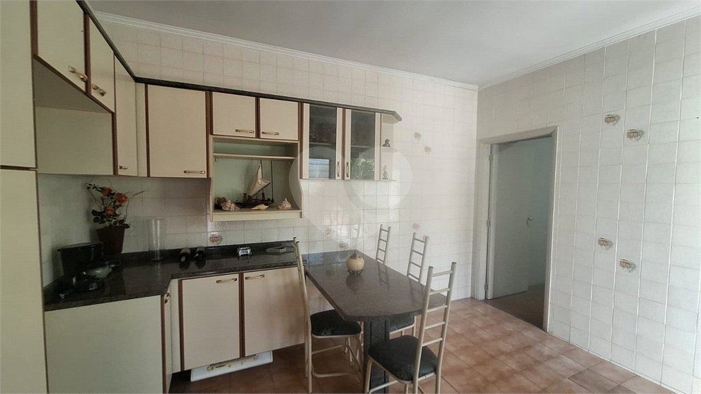 Casa à venda com 3 quartos em Vila Hortência, Sorocaba, SP