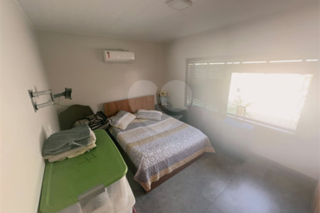 Casa em condomínio à venda com 4 quartos, sendo 2 suítes,  em Caravelas, Armação dos Búzios, RJ