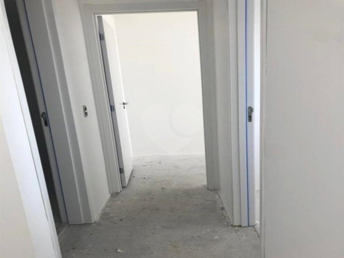 Apartamento à venda com 2 quartos, sendo 1 suíte, em Vila Zilda (tatuapé), São Paulo, SP