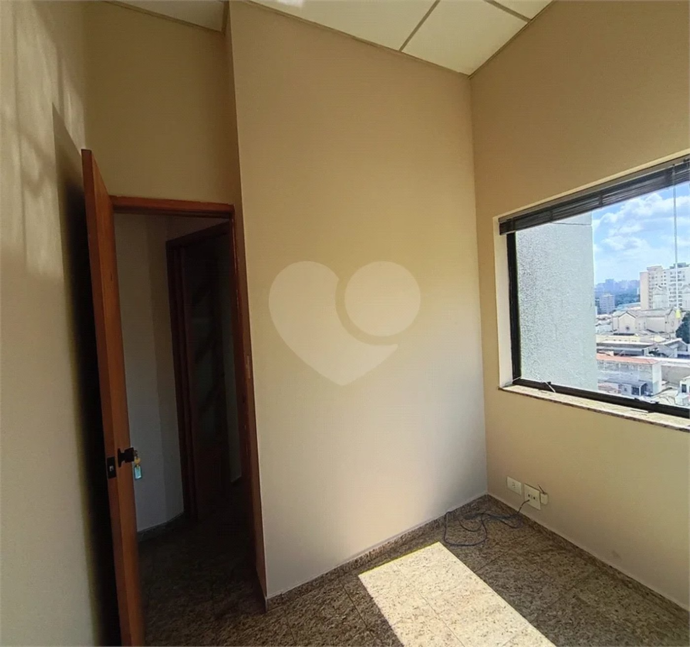 Sala à venda ou para alugar em Santana, São Paulo, SP