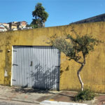 Terreno à venda em Tucuruvi, São Paulo, SP