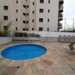 Apartamento à venda com 3 quartos, sendo 1 suíte, em Bela Aliança, São Paulo, SP