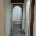Apartamento à venda com 3 quartos em Tucuruvi, São Paulo, SP