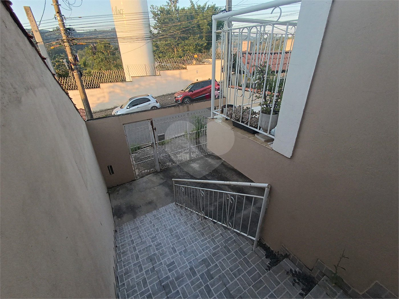 Casa à venda com 3 quartos em Taboão, São Roque, SP