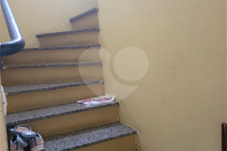 Casa à venda com 3 quartos, sendo 1 suíte, em Jardim das Nações, Salto, SP