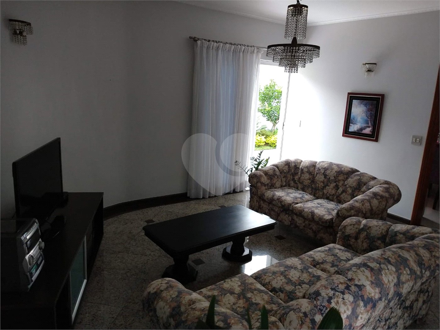 Sobrado à venda com 3 quartos, sendo 1 suíte,  em Jardim Franca, São Paulo, SP
