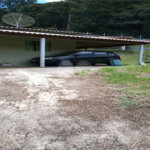 Chácara à venda com 2 quartos, sendo 1 suíte, em Parque Caetê, Bragança Paulista, SP