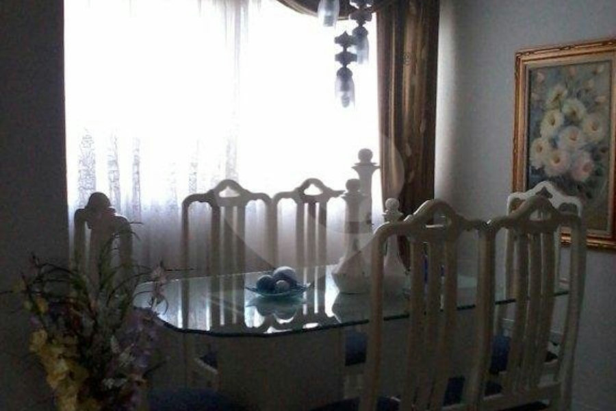 Apartamento à venda com 2 suítes em Vila Nova Mazzei, São Paulo, SP