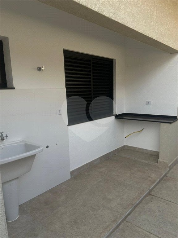 Casa Térrea à venda com 3 quartos, sendo 1 suíte,  em Jardim do Lago, Atibaia, SP