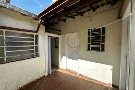Casa à venda em Bela Aliança, São Paulo, SP