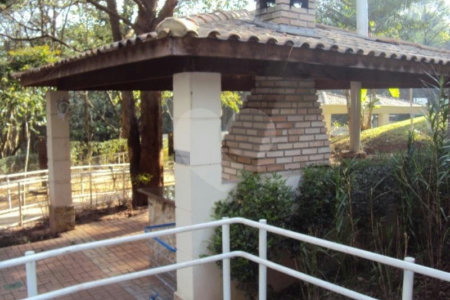 Apartamento à venda com 4 quartos, sendo 2 suítes, em Jardim Adhemar de Barros, São Paulo, SP