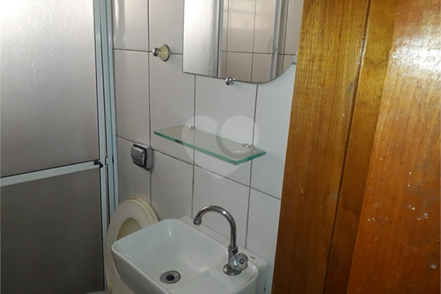Casa Térrea à venda com 4 quartos em Jaçanã, São Paulo, SP