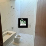 Casa à venda com 3 quartos, sendo 1 suíte, no condomínio Horto Florestal Villagio, Sorocaba - SP