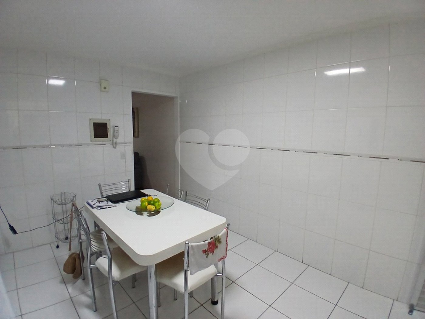 Casa à venda com 3 quartos em Lauzane Paulista, São Paulo, SP