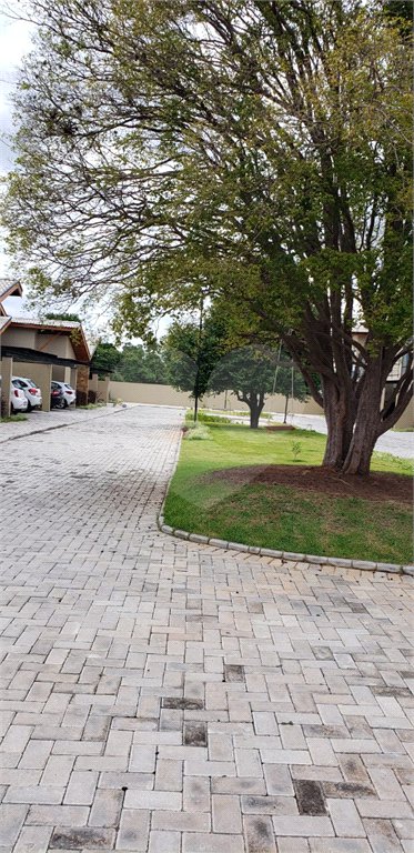 Casa para alugar com 3 quartos, sendo 1 suíte,  em Jardim dos Pinheiros, Atibaia, SP
