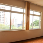 Casa à venda com 3 quartos no condomínio Paderewsky, São Paulo - SP