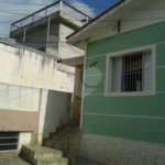 Casa à venda com 3 quartos em Vila Nova Cachoeirinha, São Paulo, SP