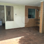 Casa à venda com 3 quartos, sendo 1 suíte, em Tremembé, São Paulo, SP