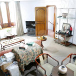 Casa à venda com 4 quartos, sendo 1 suíte,  em Jardim Guedala, São Paulo, SP
