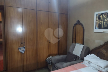 Casa à venda com 2 quartos em Vila Leopoldina, São Paulo, SP