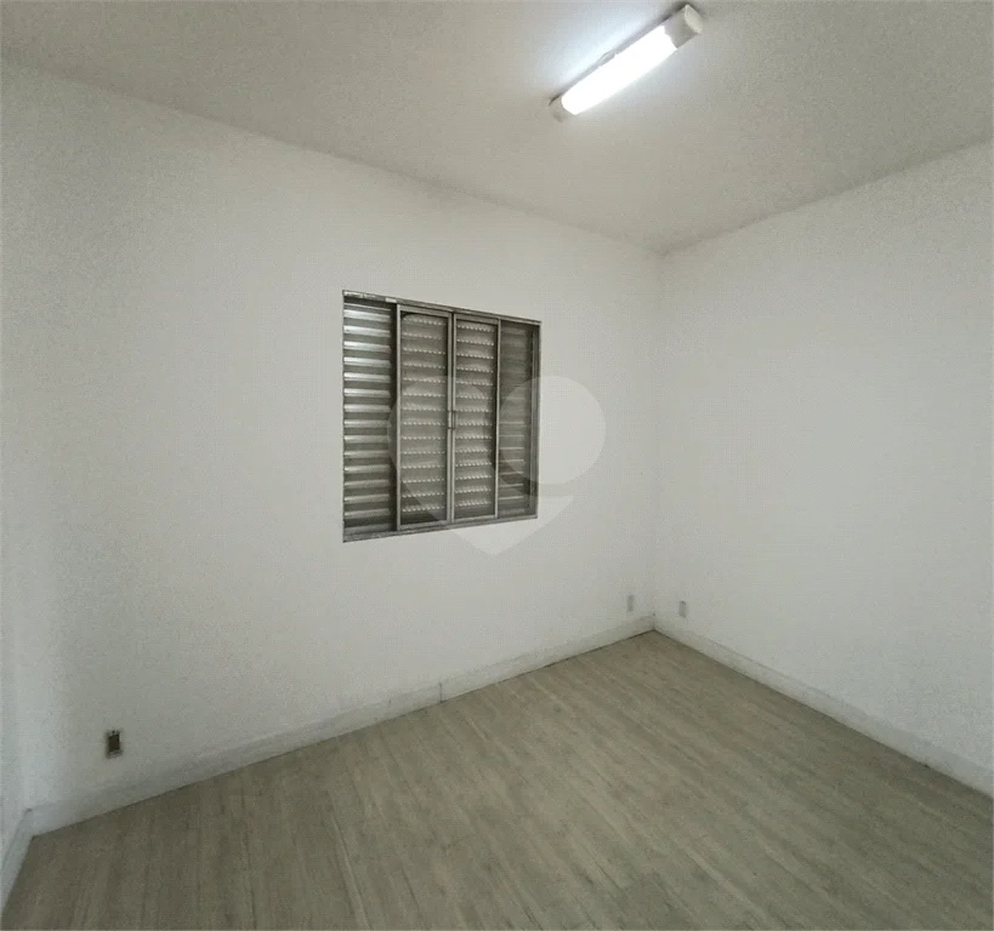 Prédio à venda em Imirim, São Paulo, SP