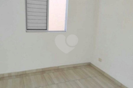 Casa à venda com 2 quartos no condomínio San Francisco Village, São Paulo - SP