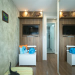 Apartamento à venda com 3 quartos, sendo 1 suíte, em Jardim Parque Morumbi, São Paulo, SP