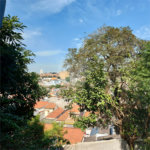 Casa de Vila à venda com 4 quartos em Vila Gustavo, São Paulo, SP