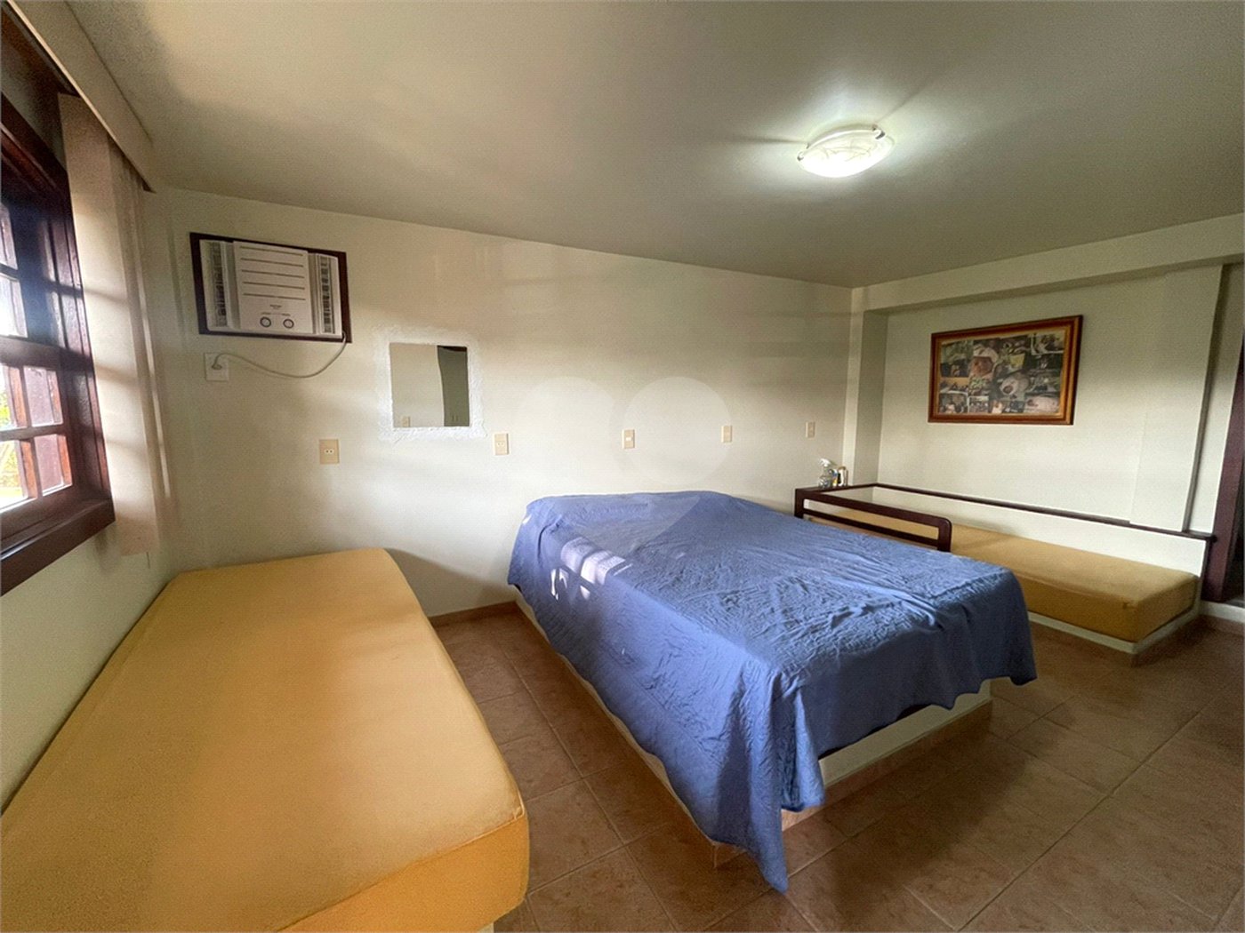 Casa em condomínio à venda com 4 suítes em Albatroz, Armação dos Búzios, RJ